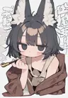 leehle's Avatar