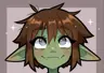 HumGeogre's Avatar