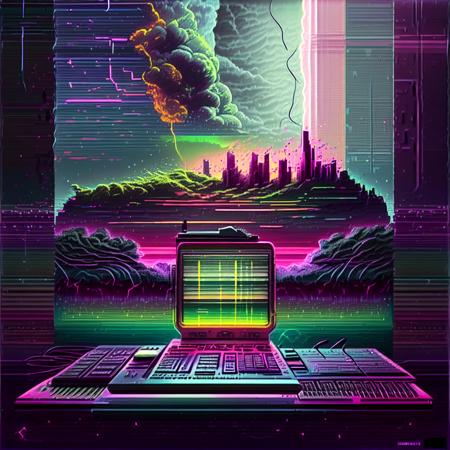 djz Weather Control v21