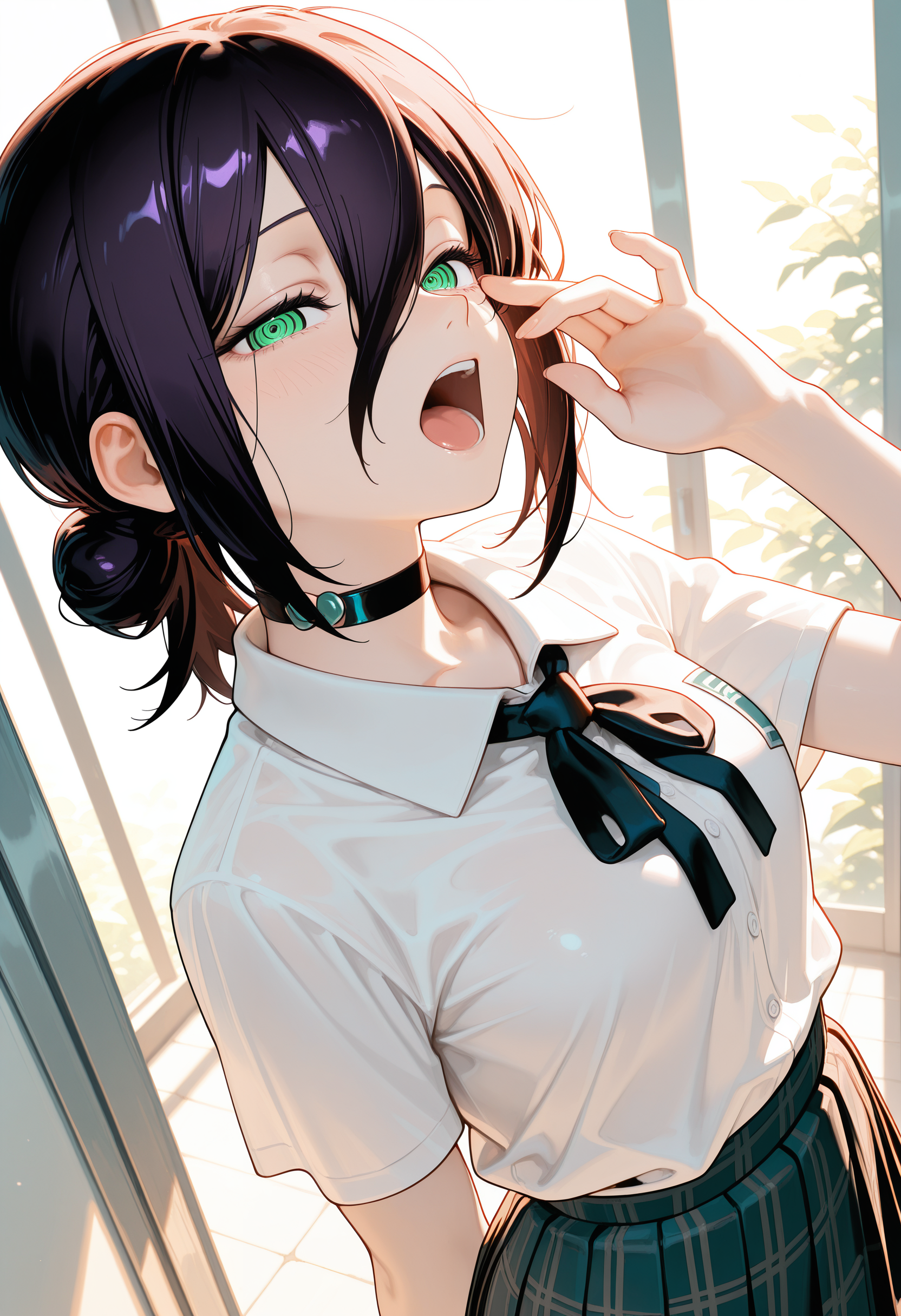 00012-335013460.png