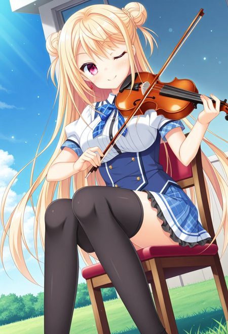 Toranosuke Artist Style [とらのすけ] V1