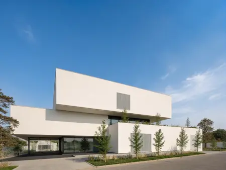 WD-Architectural design 30.0