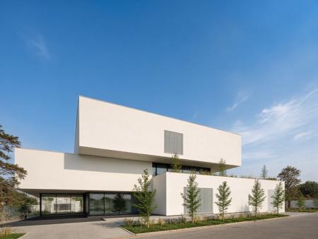 WD-Architectural design 30.0 v1.0