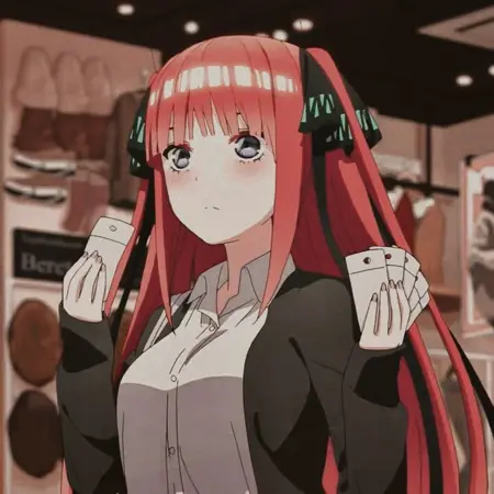 GilRol's Avatar