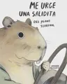 lobopoeta369's Avatar