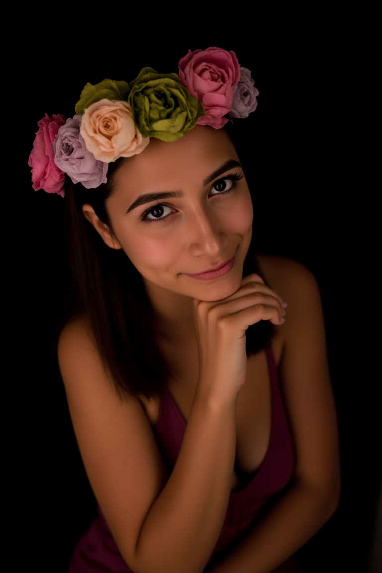 ComfyUI_00073_.png