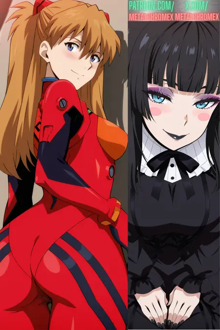 Hara/hara3131 (artist style)