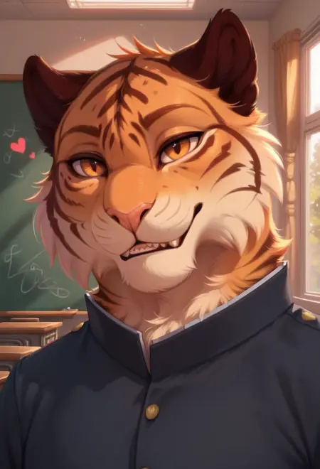 Jun Kobayashi - Tennis Ace