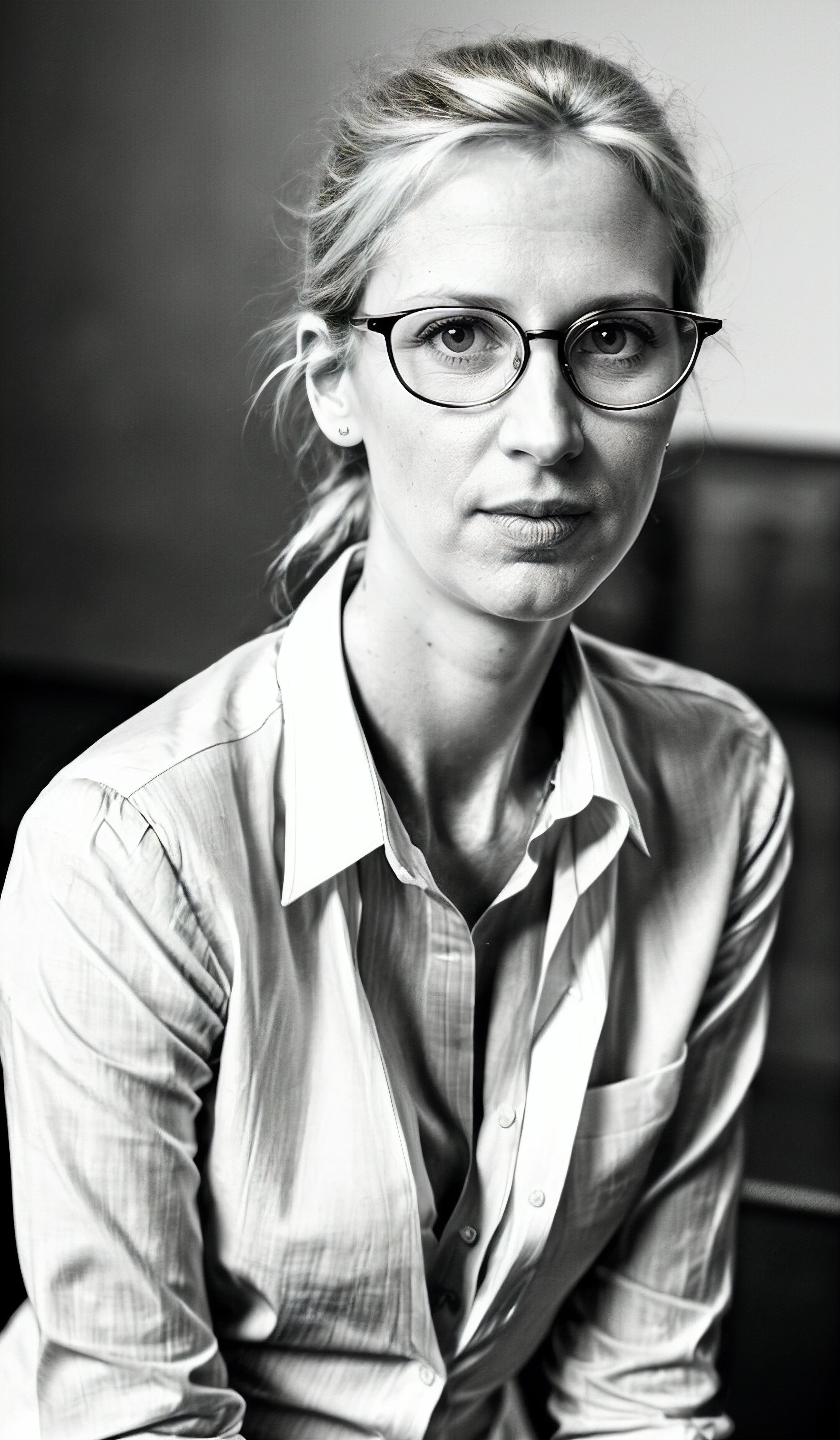 Alice Weidel image by Diogenes84