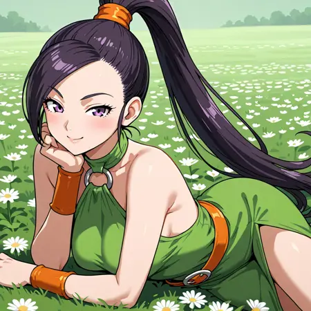 Japan hentai illustrious