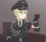 Baaaaassssed's Avatar