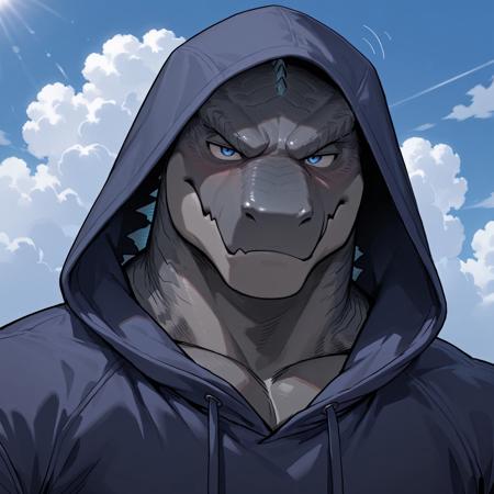 GRATEFUL_D's Avatar