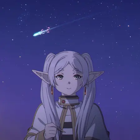 Depro777's Avatar