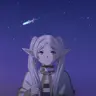 Depro777's Avatar