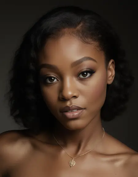 #WATW - 🇯🇲 Jamaica