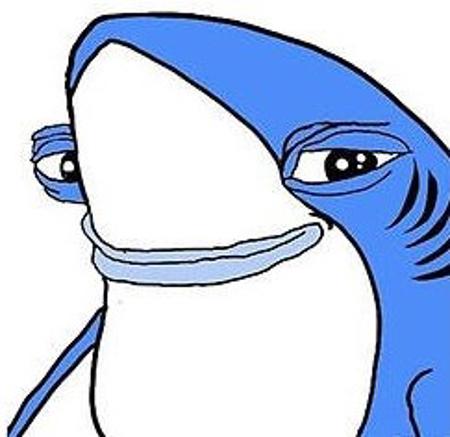bottomfeed3r's Avatar