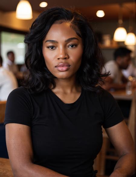 Quenlin Blackwell V1