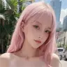 Perfect_pussy's Avatar