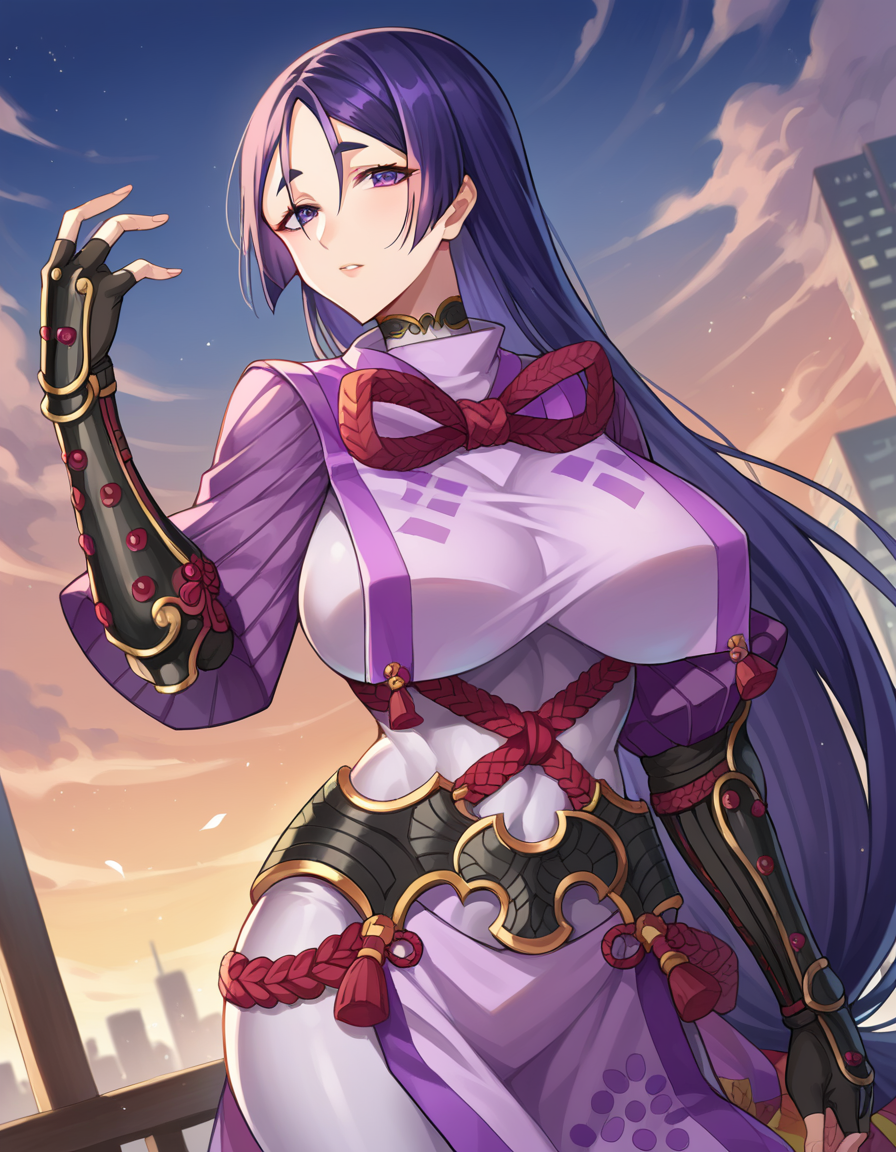 raikou-8e104-1245630677.png