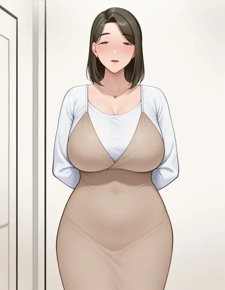 Kaori Tachibana