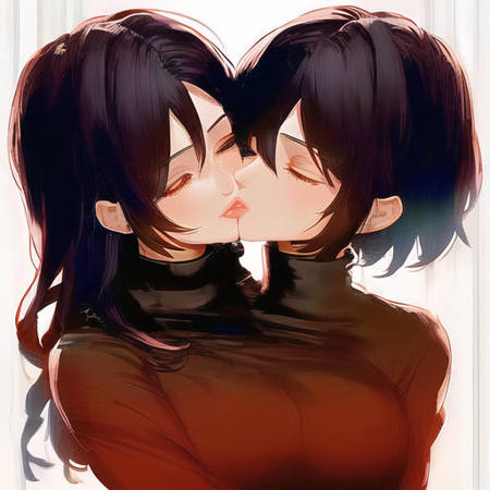 mydirtieracct's Avatar