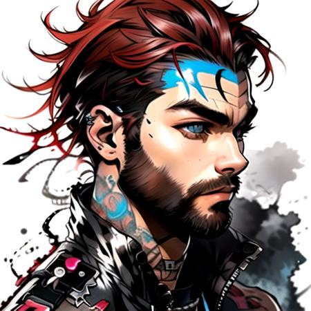 punk_man bf-nai-os