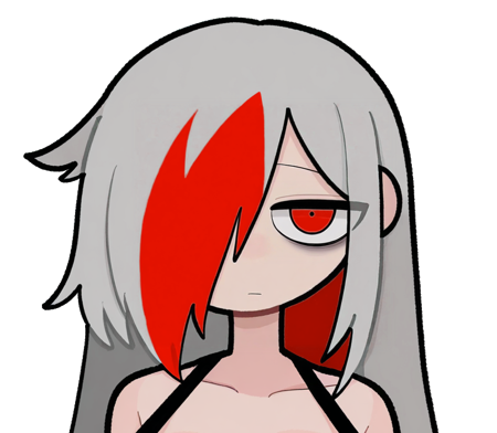 Kenny77's Avatar