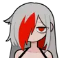 Kenny77's Avatar