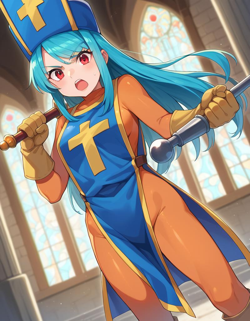 dqpriest-92f44-600042207.png