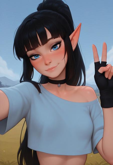 daenos's Avatar