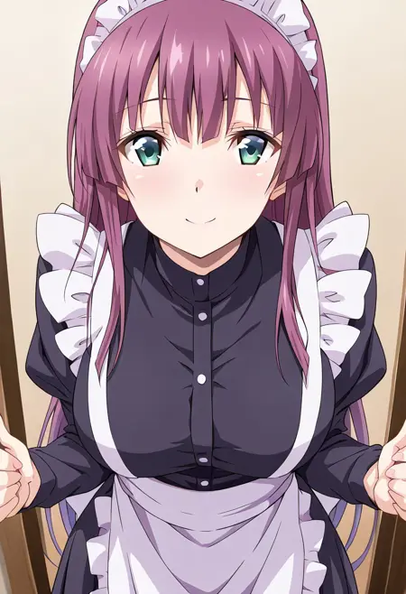 Toya Shiori 兎夜 栞 - [Mary Jane & Guilty] Toriko no Kusari ~Otome-tachi o Kegasu Midara na Kusabi~ 虜ノ鎖～処女たちを穢す淫らな楔～