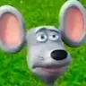 KiwiSpin's Avatar