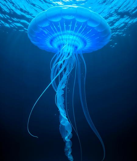 Marine Biology Marine Biology-v1.0