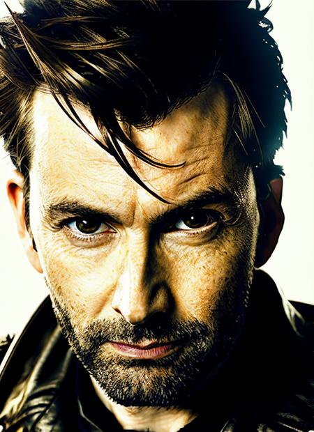 analog style, modelshoot style, illustration of sks person as thief in leather armor, smirk, beautiful detailed eyes, cinematic, drawn by Greg Rutkowski, Yoji Shinkawa:0.6, vibrant colors, <lora:locon_david_v1_from_v1_64_32:1.3>