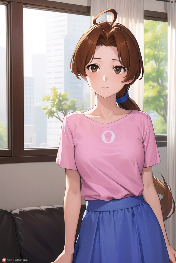 deliaketchum-3539414507.png