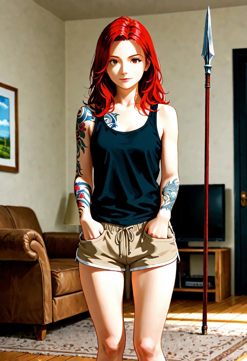 9X9Q9V7MJRKCEKSQ6K3945AZT0.jpeg?sig=CfDJ8J868rbHQQlNuTOL2qbAsuQRzO8_E4znOGjVQ498mxDFoKjF6tTYfF3G0RSrBNRia-dmsbleMxwNJcMWwe6x-00nv-RA4FIdUdFL9k4O2ucOyjmQ5hIV5C6dtGLiMCXuub8zoF89vwnG-9zGcVHHta_ljbWAzau05YTNO3B0-PZV85lzg7NyBA1a0kKLCKySxbt9zOk2cTsLHgVz4hEHOYjNIdgxgv08NAm6eXp9x-5QkRDz2HOSwEfE_t0ZinVB3qAkQmzZv9cviYEEIROyfHPEZZDIidIx1tBxunGnShSc&exp=2026-09-07T22:17:27.3434744Z