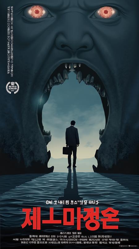 Vintage_Movie_Poster_vfp v1.0