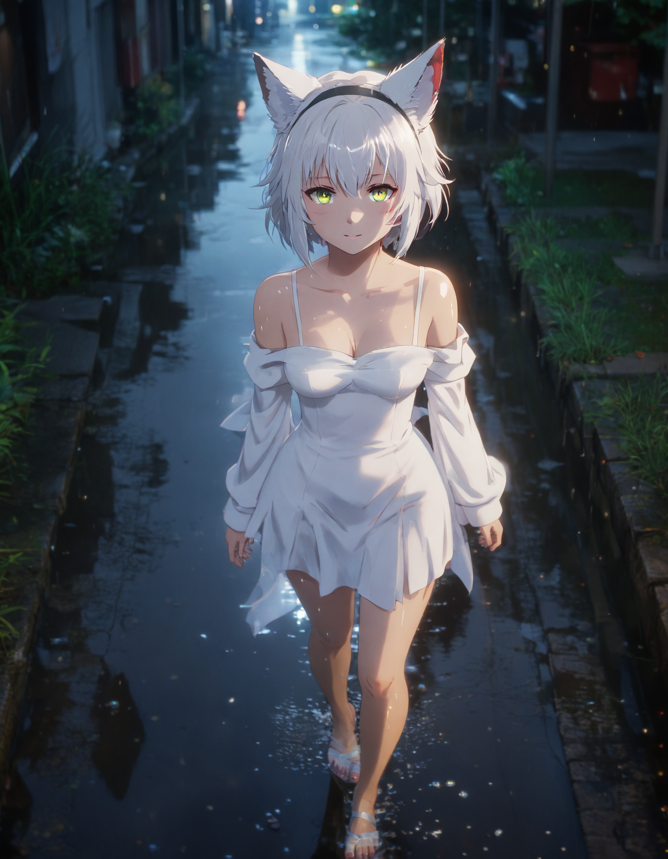 ComfyUI_00010_.png