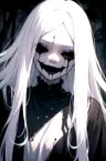 Lily0010's Avatar