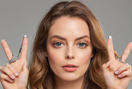 Gillian Jacobs (Britta from Community) v1.0
