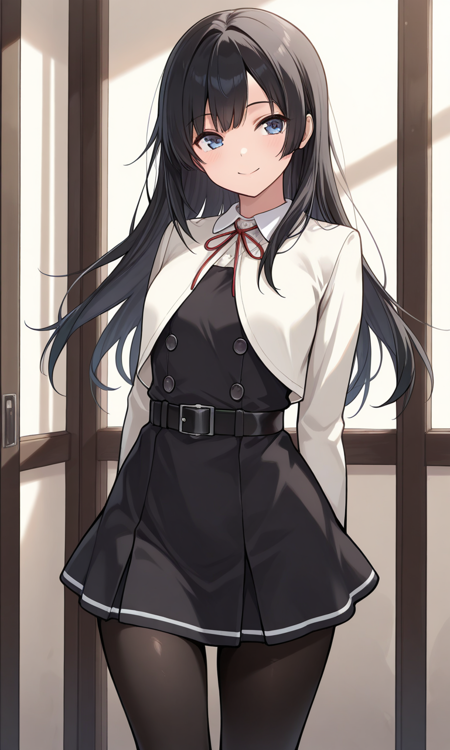 asashioD-10 (ILL).safetensors