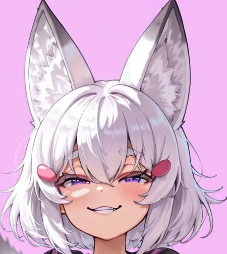 Willnut's Avatar