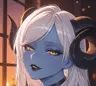 Ryalith's Avatar