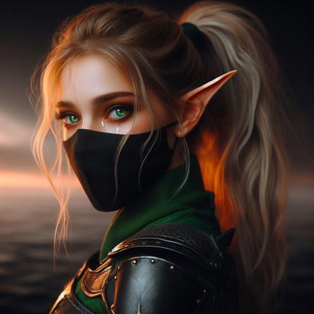 R41's Avatar
