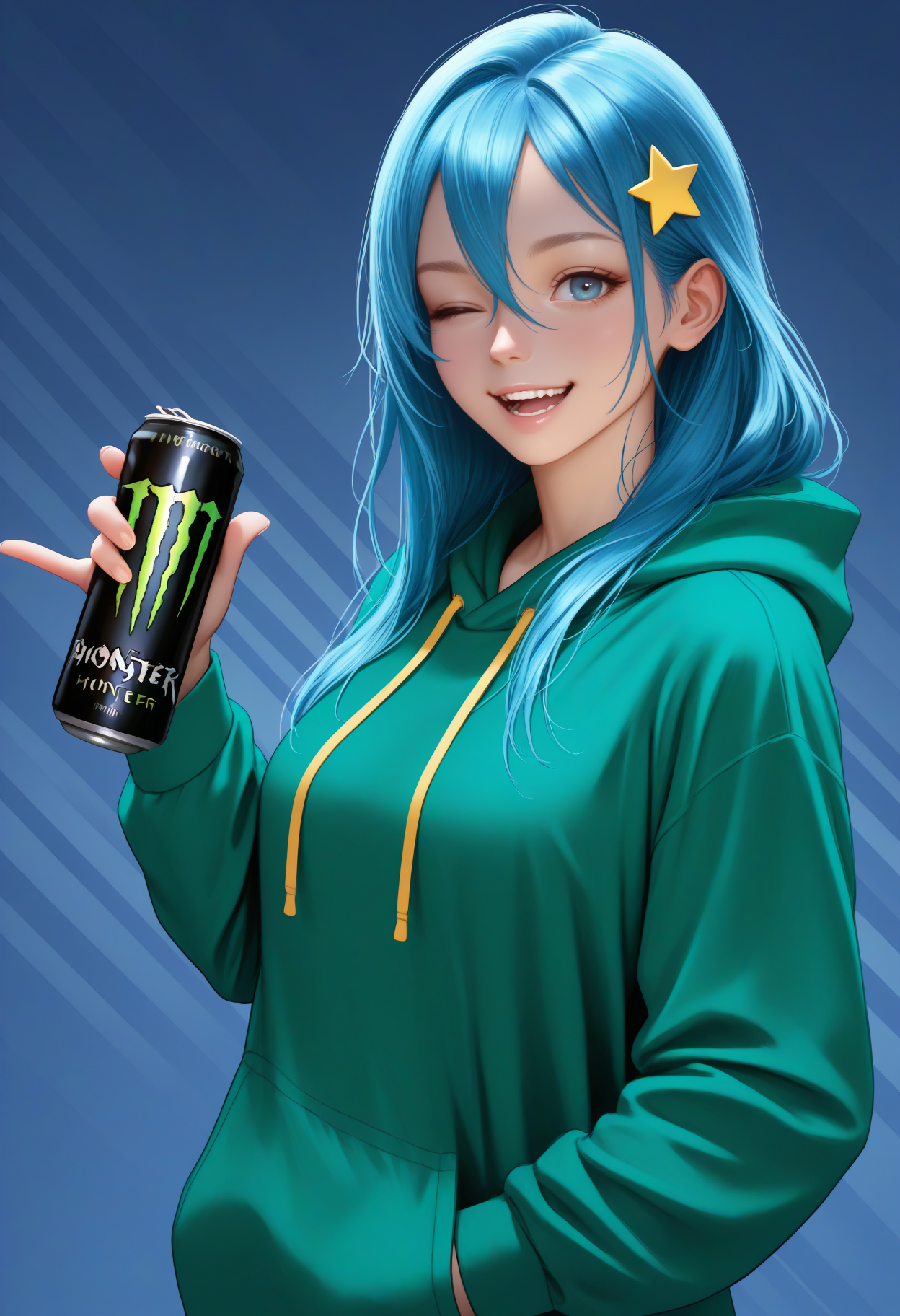 2230-2067870584.png