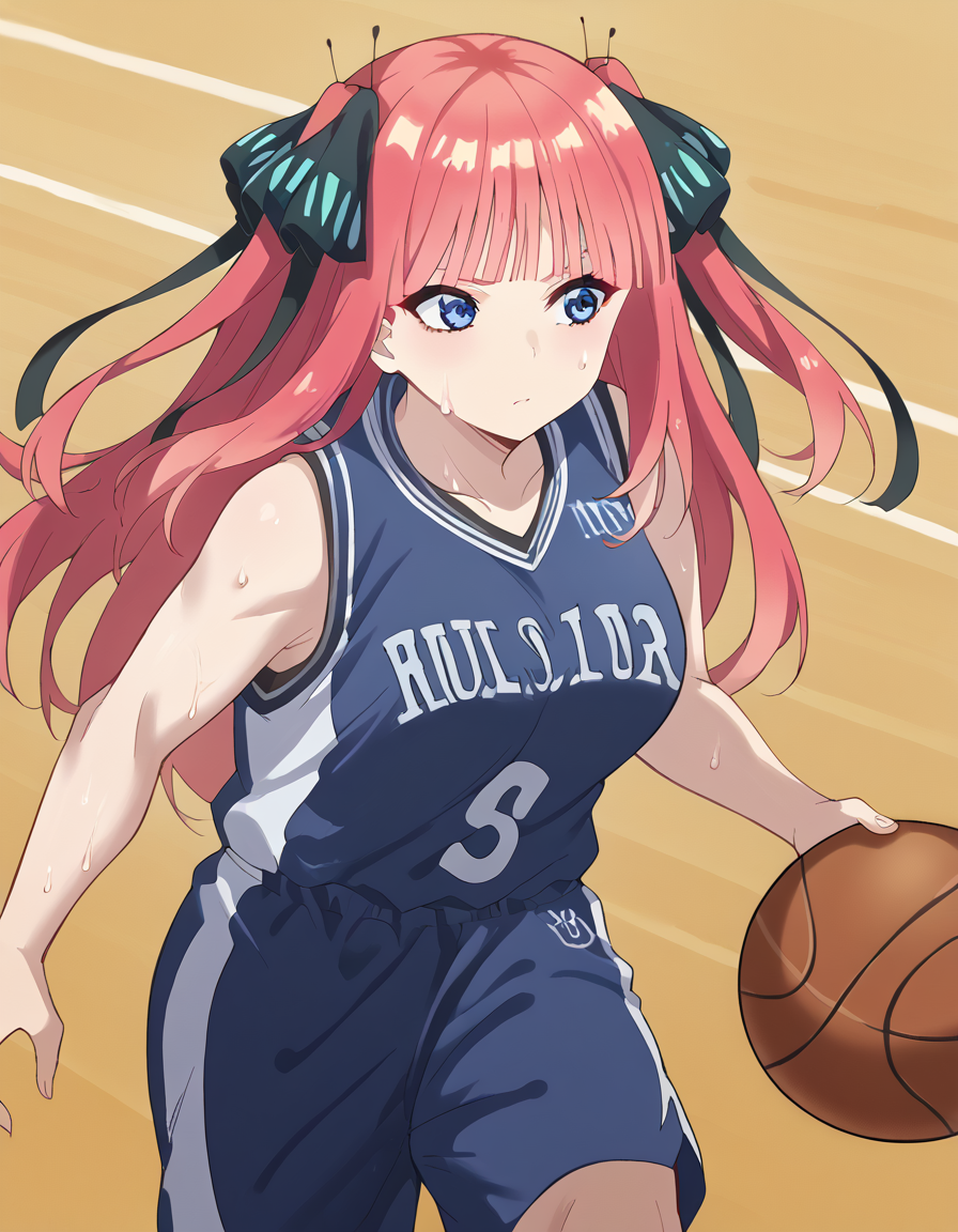 b3599-921707455.png