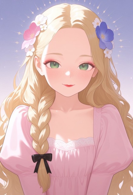 57TNKT5EQ1VMSAJC3CB1JP0KK0 Medium.jpeg