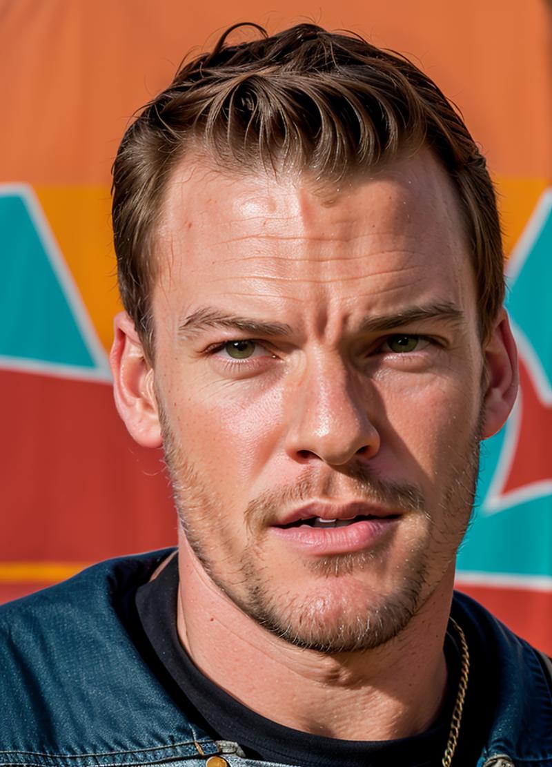 sd-1697502028-alanritchson-ti-serenity_v1-c161.png