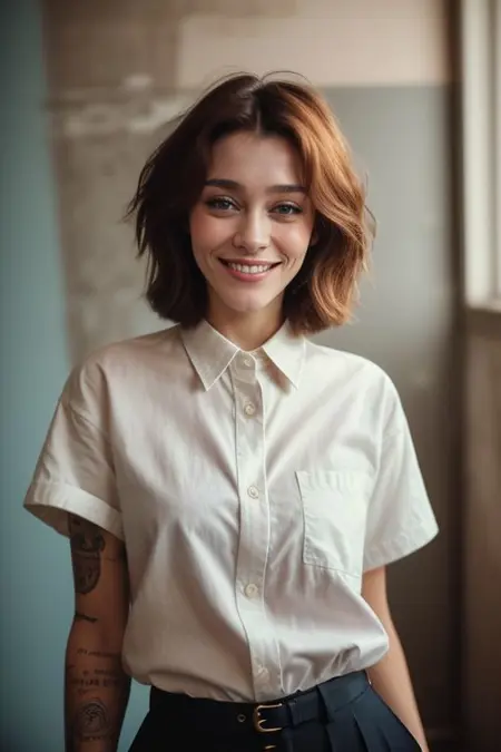Merger_elfa_jia