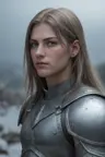 Polyhedron_AI's Avatar